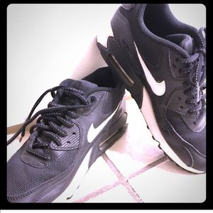 Air max 90 for Emily